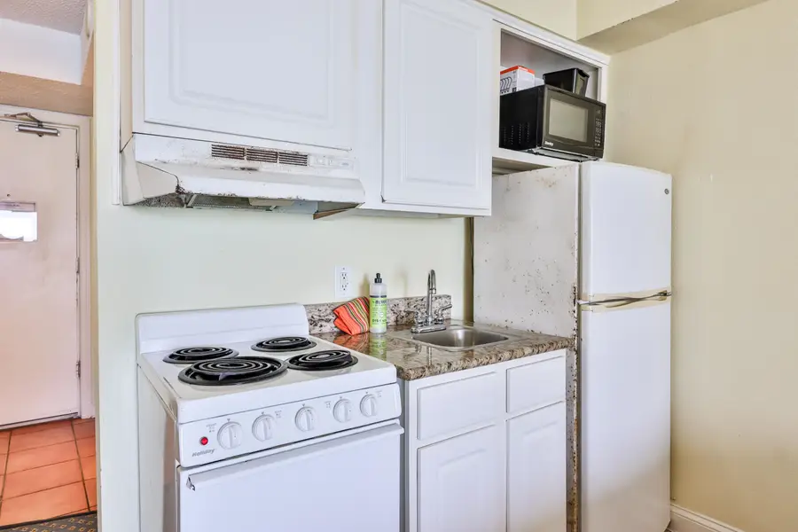 1207 S Ocean Blvd. #20906, Myrtle Beach, SC 29577 - #3