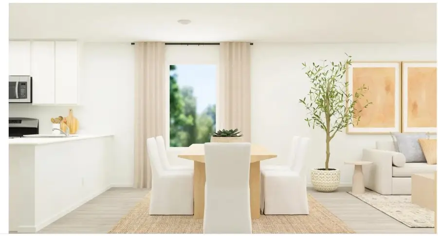 6397 Swainson Street Sw, Ocean Isle Beach, NC 28469 - #3