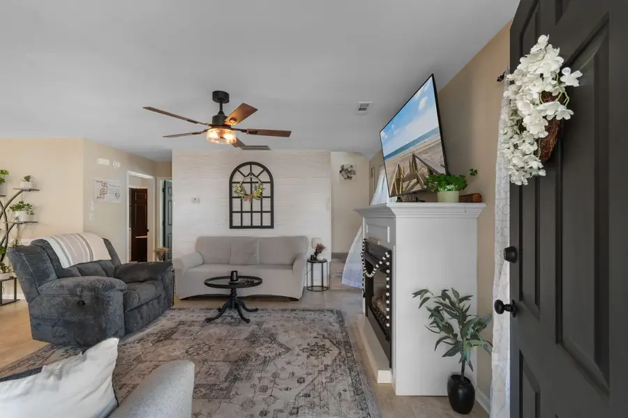 704 43rd Ave. S, North Myrtle Beach, SC 29582 - #3