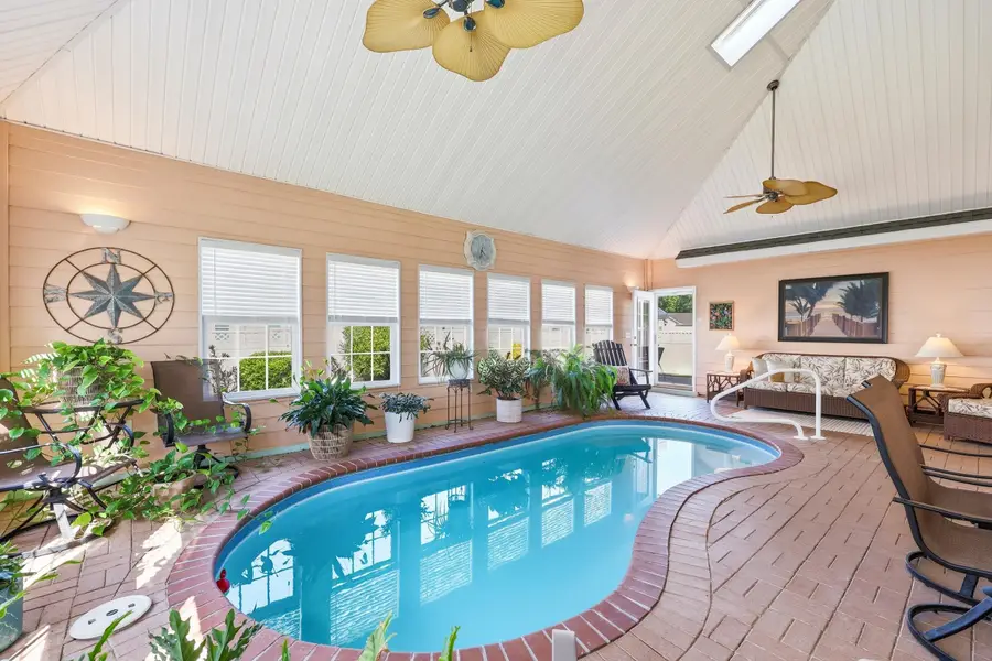 139 Fox Den Dr., Murrells Inlet, SC 29576 - #2