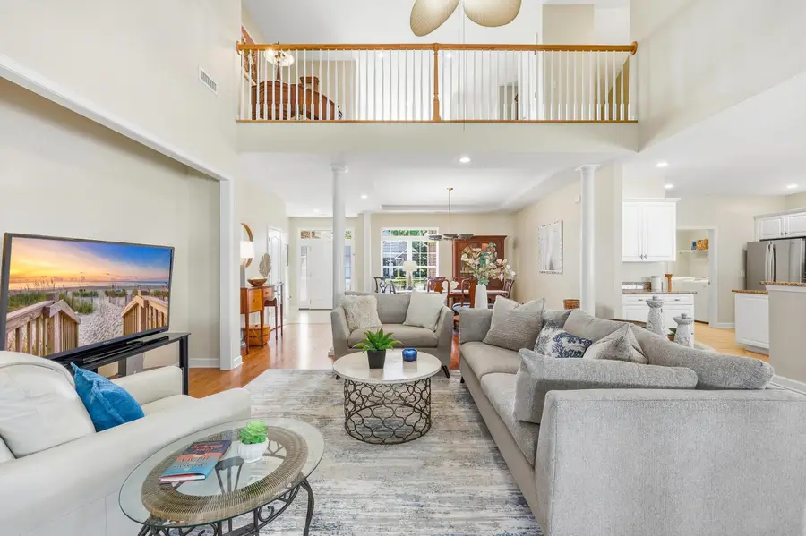 139 Fox Den Dr., Murrells Inlet, SC 29576 - #3