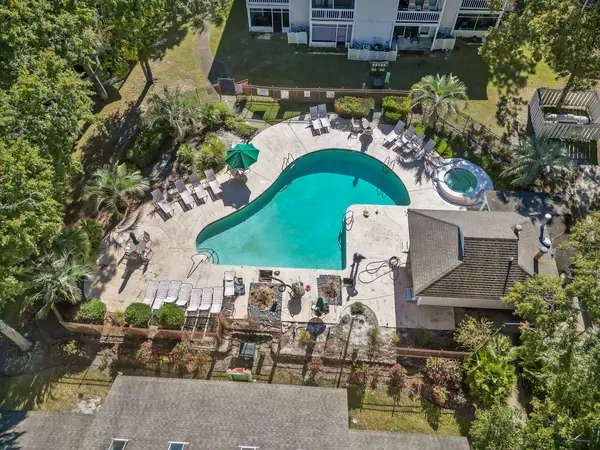 4438 Little River Inn Ln. #306, Little River, SC 29566