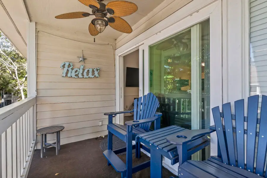 4438 Little River Inn Ln. #306, Little River, SC 29566 - #2