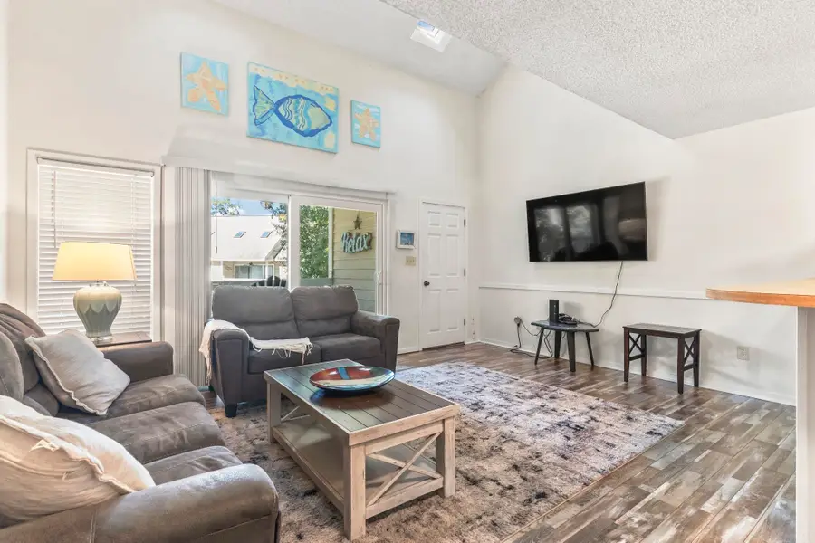 4438 Little River Inn Ln. #306, Little River, SC 29566 - #3