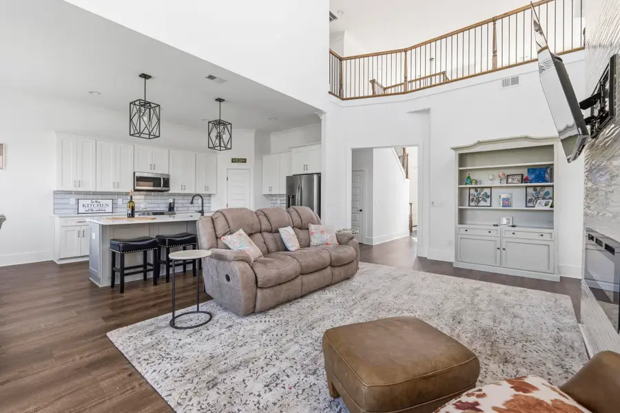 1311 Ashboro Ct., Myrtle Beach, SC 29579 - #2