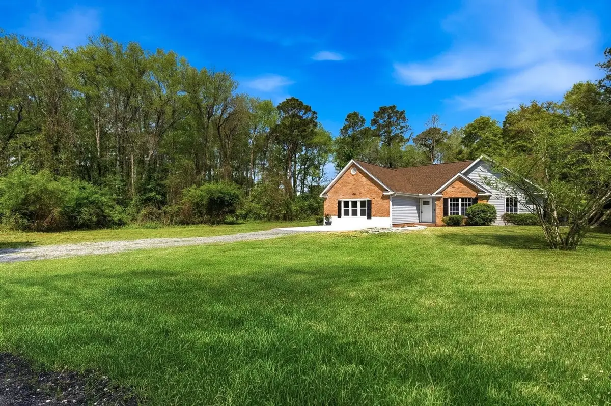 4046 Dewitt Rd., Longs, SC 29568 - #1