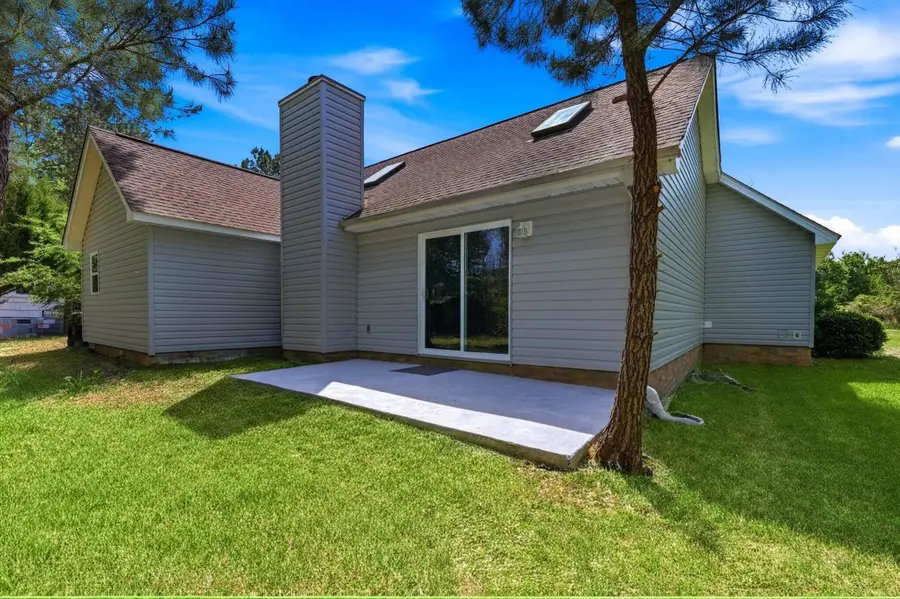 4046 Dewitt Rd., Longs, SC 29568 - #2