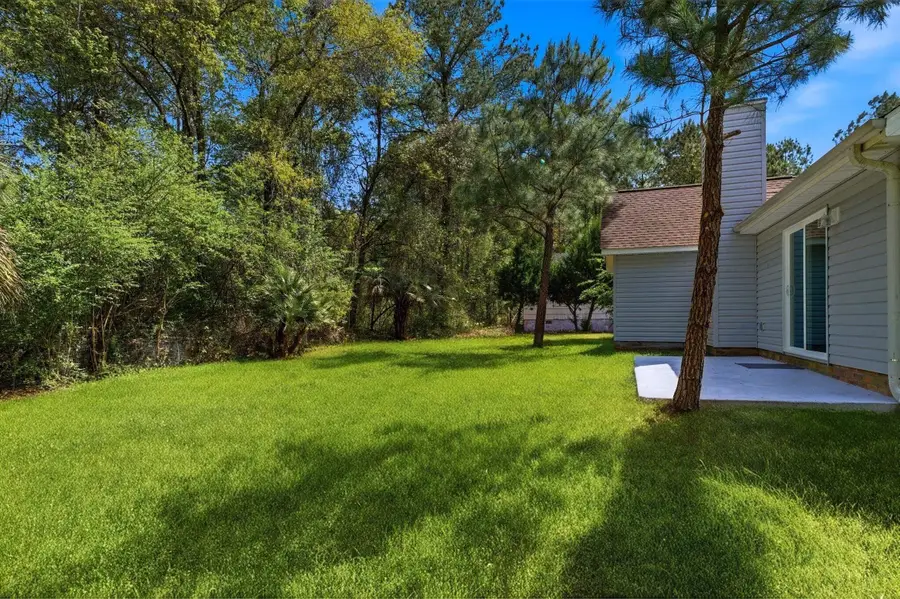4046 Dewitt Rd., Longs, SC 29568 - #3