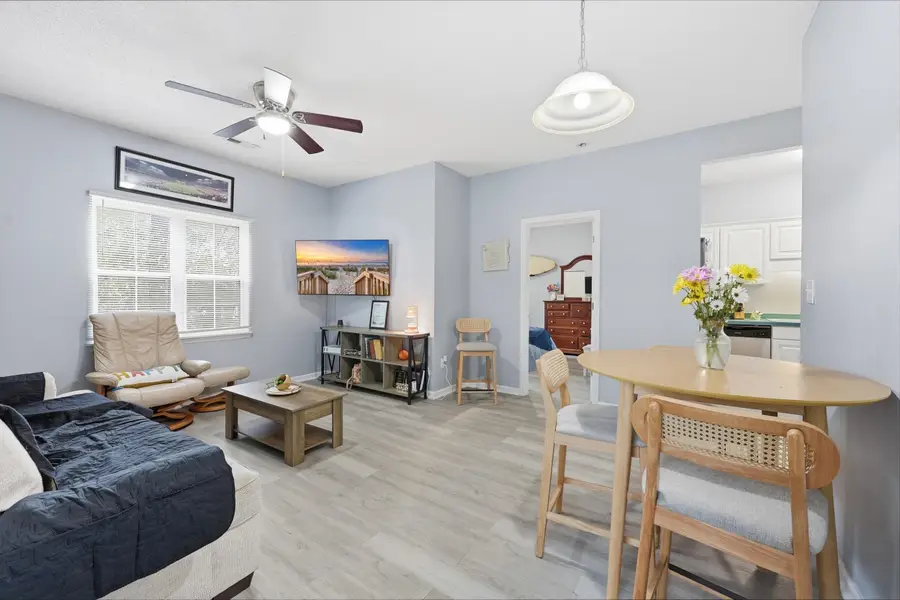 1101 Sweetwater Blvd. #1101, Murrells Inlet, SC 29576 - #2