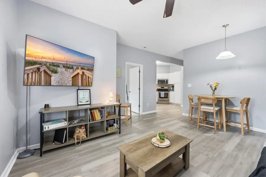 1101 Sweetwater Blvd. #1101, Murrells Inlet, SC 29576 - #3