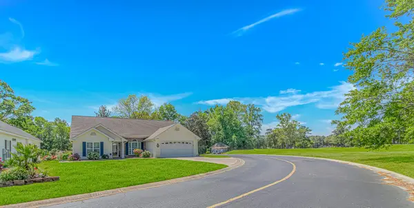 4330 Oakwood Circle, Little River, SC 29566