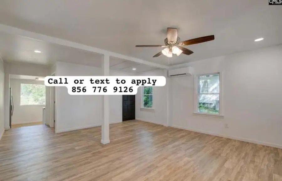 1706 Westminster Dr., Columbia, SC 29205 - #2