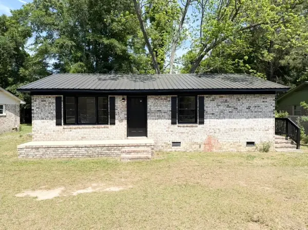 316 Dickson Dr., Marion, SC 29571