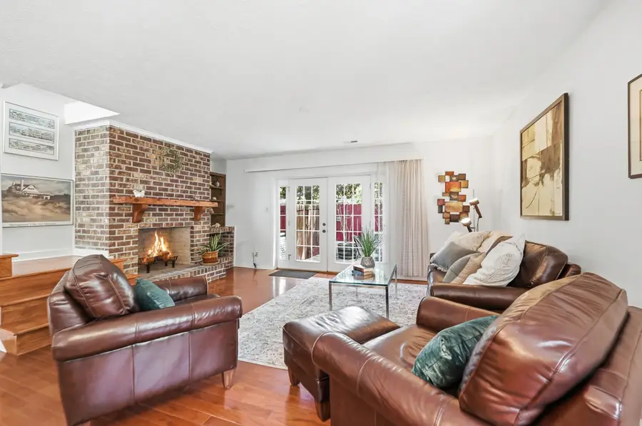 411 31st Ave. N #12, Myrtle Beach, SC 29577 - #2