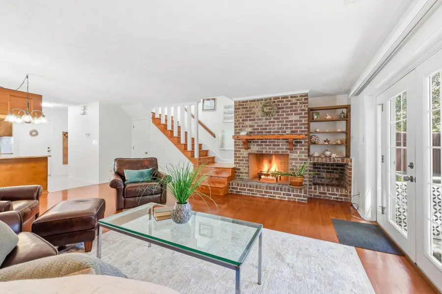 411 31st Ave. N #12, Myrtle Beach, SC 29577 - #3