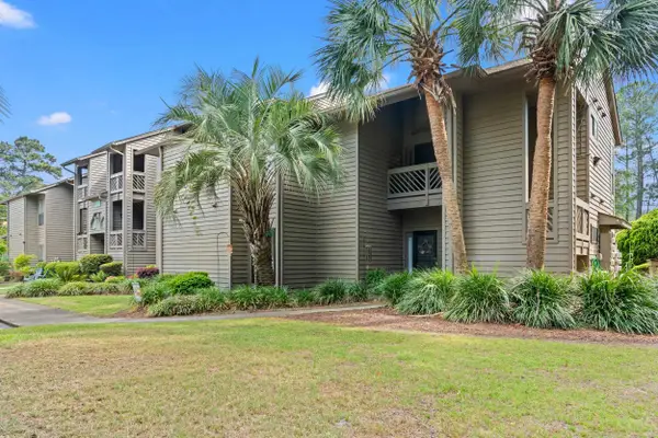 208 Indian Wells Ct. #208, Murrells Inlet, SC 29576