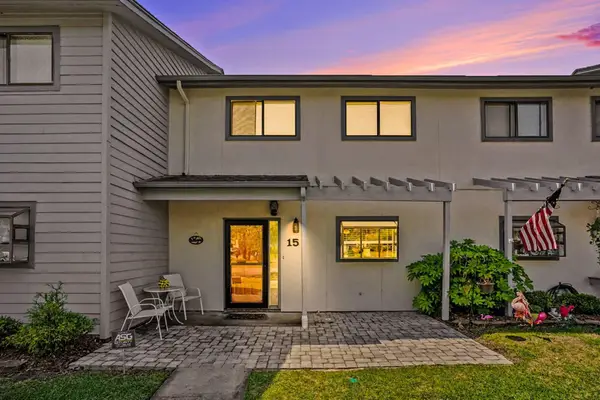 775 Plantation Dr. #15, Little River, SC 29566