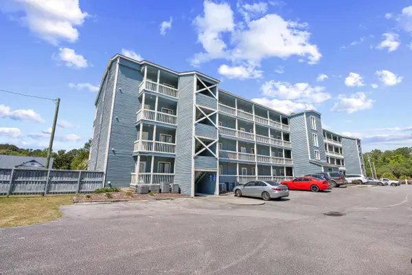 4015 Fairway Dr. #303, Little River, SC 29566