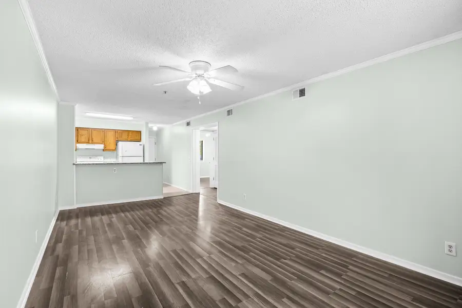 4015 Fairway Dr. #303, Little River, SC 29566 - #3