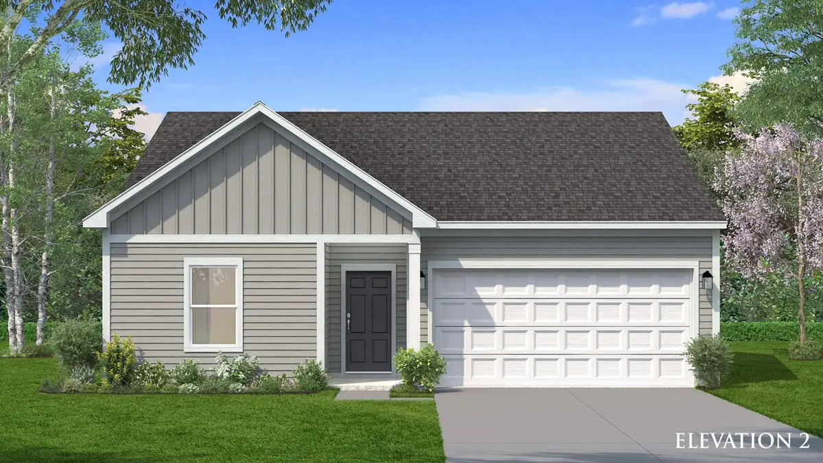 780 Sun Colony Blvd., Longs, SC 29568 - #1