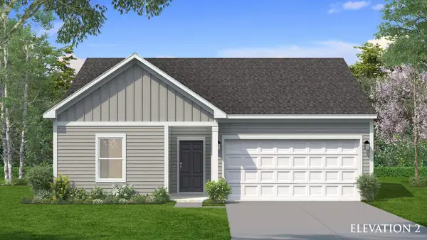 780 Sun Colony Blvd., Longs, SC 29568