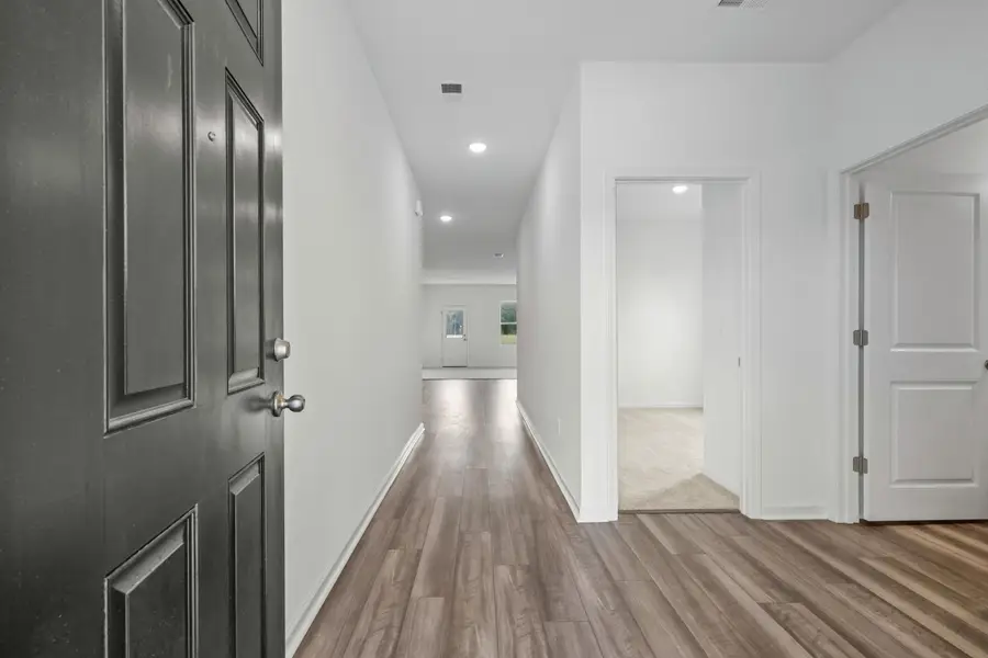 124 Admiral St, Conway, SC 29526 - #2