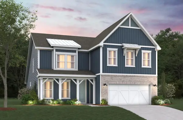 188 Anna Marie Way, Murrells Inlet, SC 29576