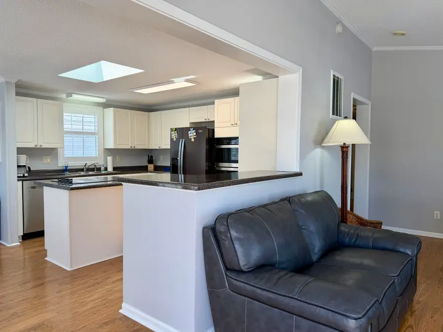 1770 Mason Circle, Surfside Beach, SC 29575 - #3