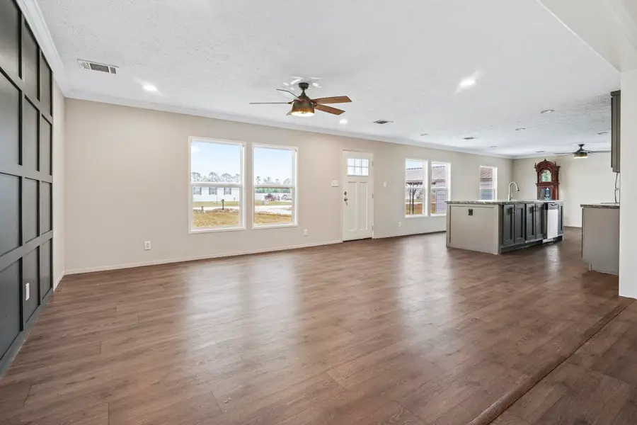 3288 Marshland Rd., Aynor, SC 29511 - #2