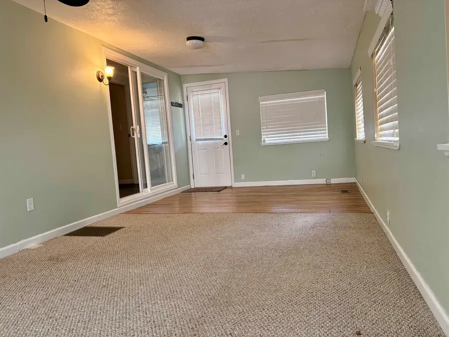 742 Richmond Trail, Murrells Inlet, SC 29576 - #3