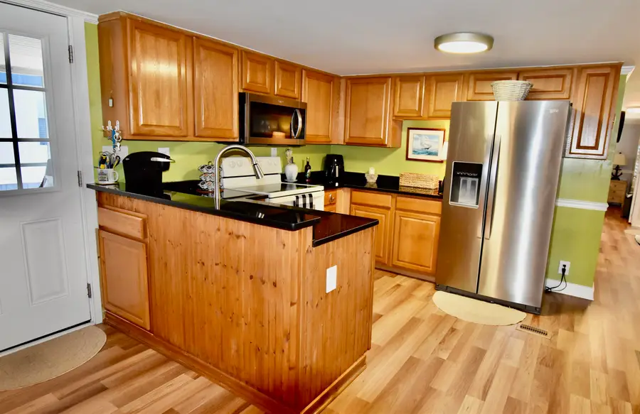 1525 Tanglewood Dr., North Myrtle Beach, SC 29582 - #3