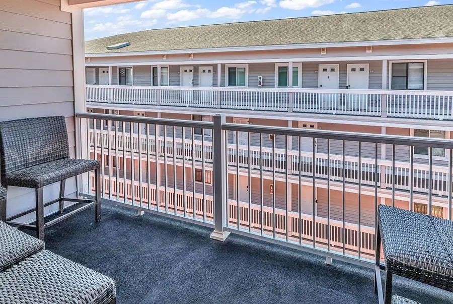 1509 N Waccamaw Dr. #324, Murrells Inlet, SC 29576 - #2