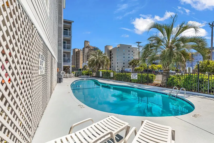 1509 N Waccamaw Dr. #324, Murrells Inlet, SC 29576 - #3