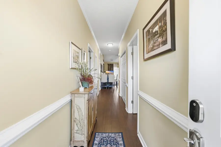 4200 Coquina Harbour Dr. #H12, Little River, SC 29566 - #2