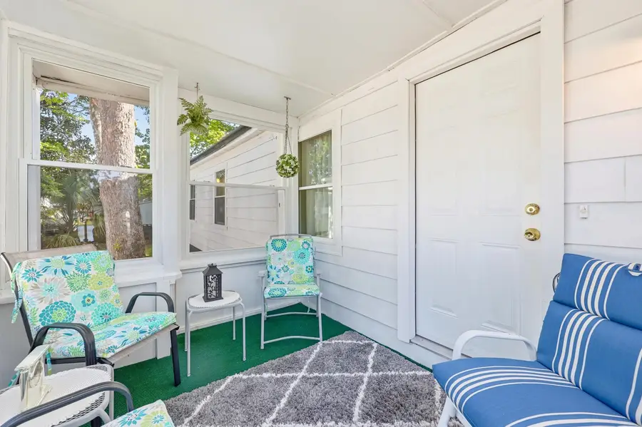 93 Burr Circle, Murrells Inlet, SC 29576 - #2