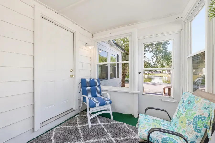 93 Burr Circle, Murrells Inlet, SC 29576 - #3