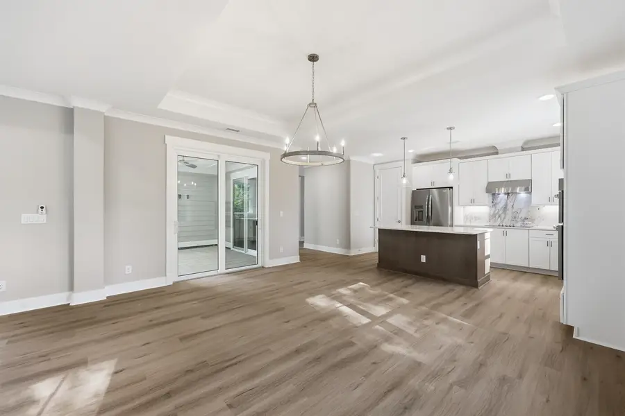 2006 Indigo Cove Way, Calabash, NC 28467 - #3