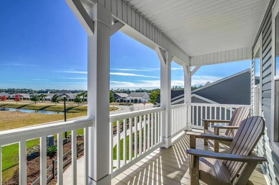 3080 Claredon St, Longs, SC 29568 - #3