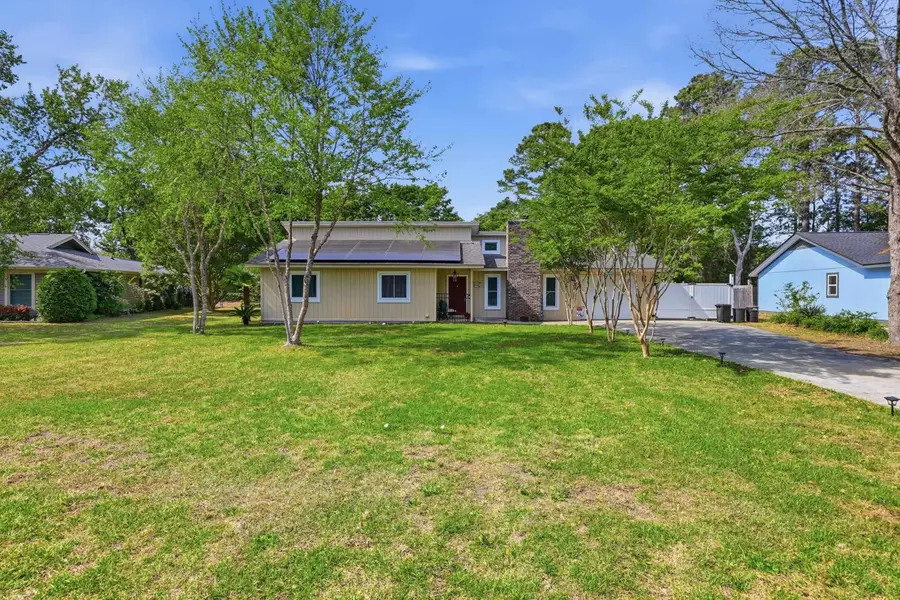 18 Sandy Pine Dr., Myrtle Beach, SC 29575 - #2