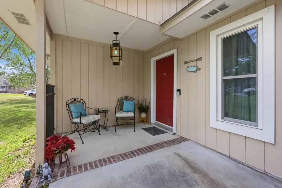 18 Sandy Pine Dr., Myrtle Beach, SC 29575 - #3