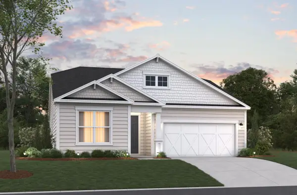 3061 Claredon St, Longs, SC 29568