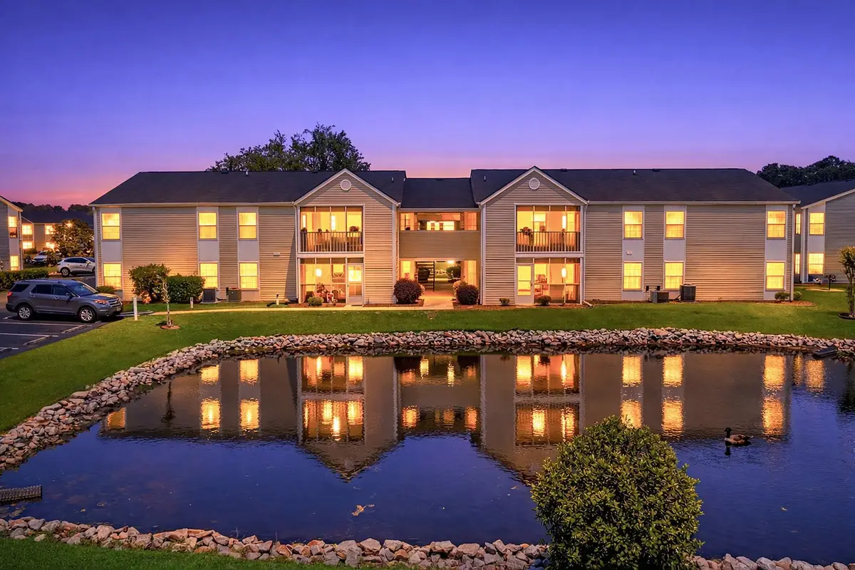 8861 Duckview Dr. #F, Surfside Beach, SC 29575 - #1