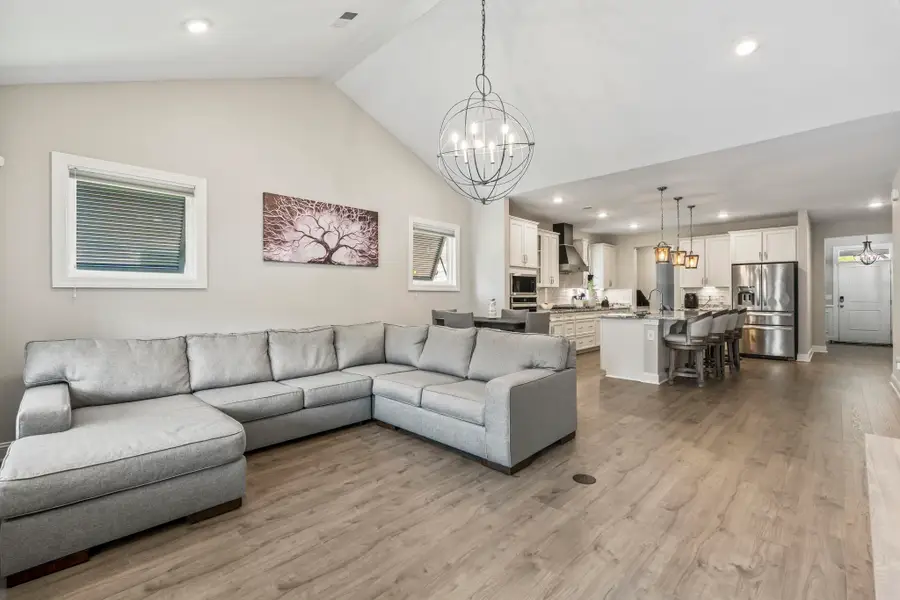 1037 Safe Haven Dr., Myrtle Beach, SC 29579 - #3