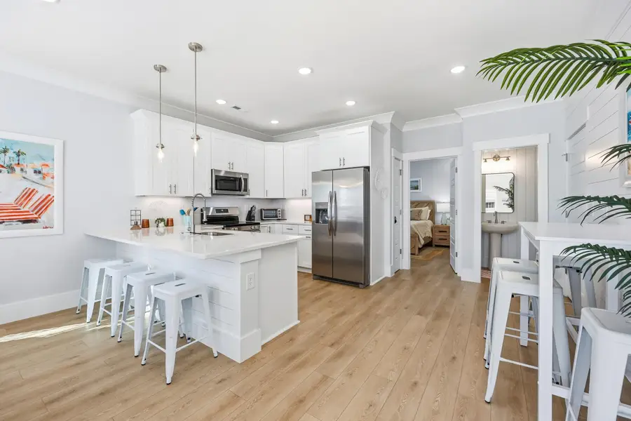 2302 Seaseeker Ln., Myrtle Beach, SC 29577 - #2