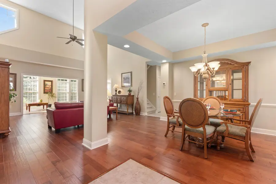333 Green Creek Bay Circle, Murrells Inlet, SC 29576 - #3