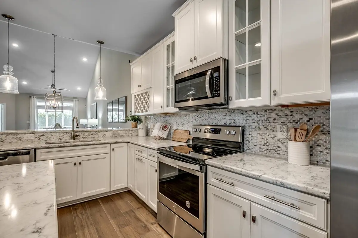 2625 Hartington St #0129, Longs, SC 29568 - #1