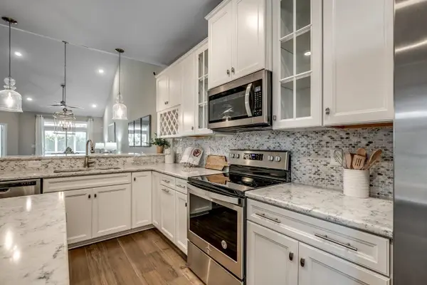 2625 Hartington St #0129, Longs, SC 29568