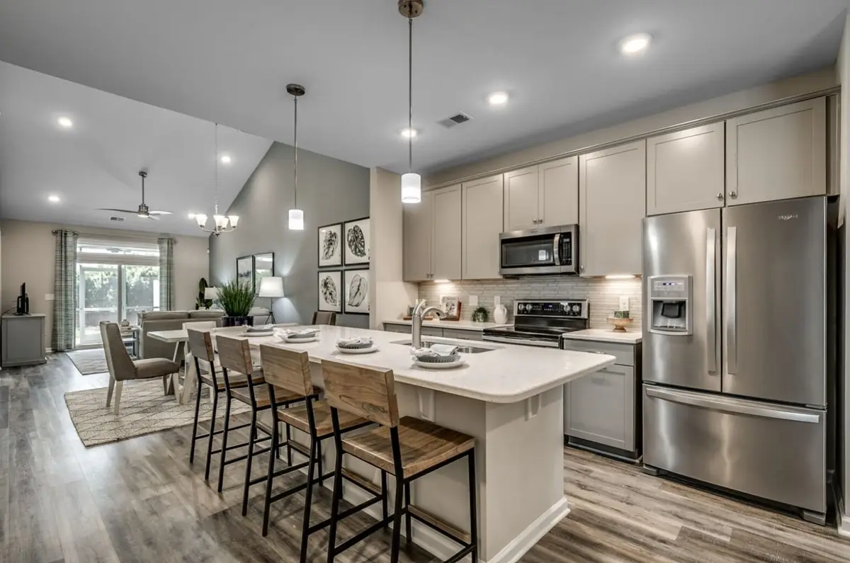 2629 Hartington St #0131, Longs, SC 29568 - #1