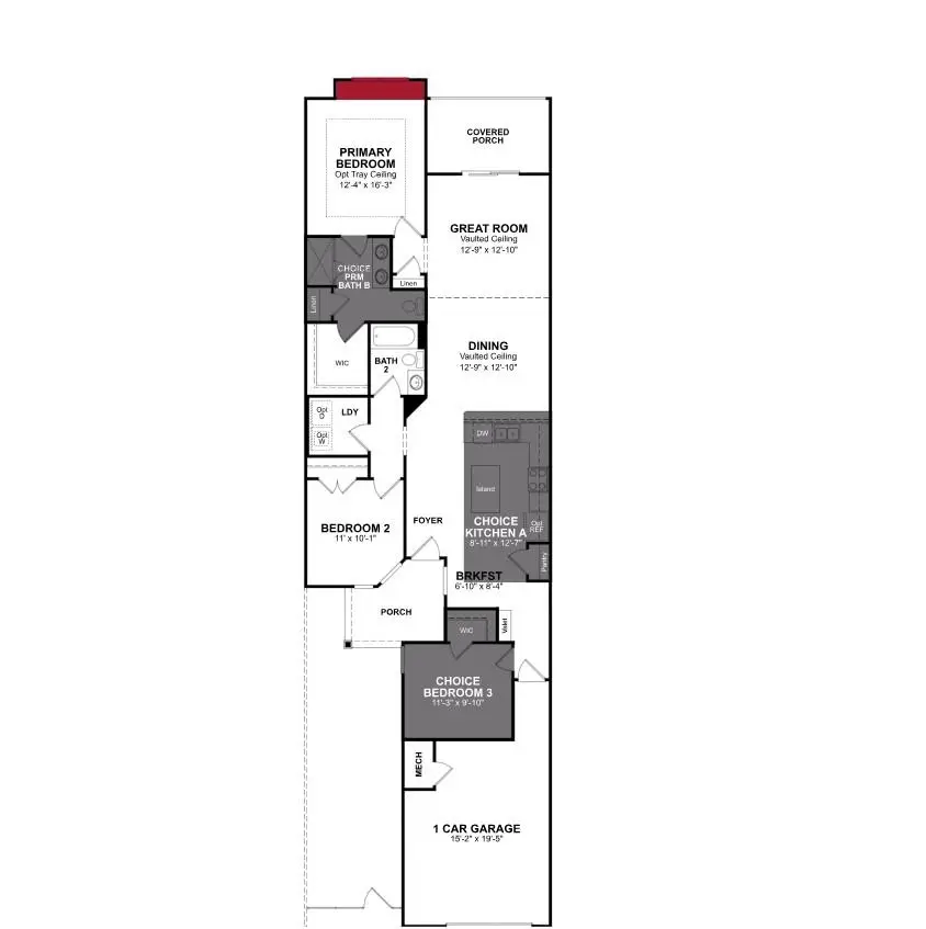 2629 Hartington St #0131, Longs, SC 29568 - #3