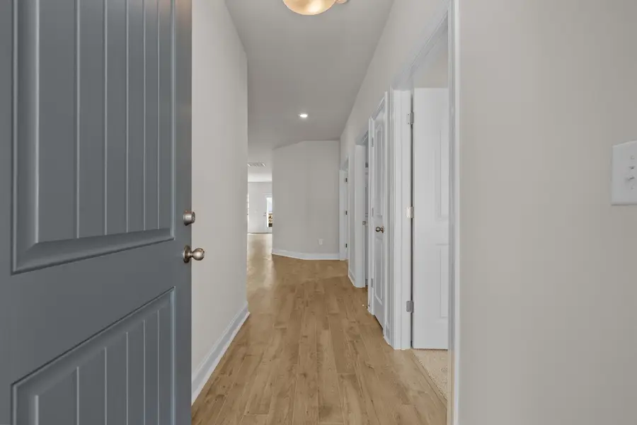 1120 NW Forest Bend Dr., Calabash, NC 28467 - #2